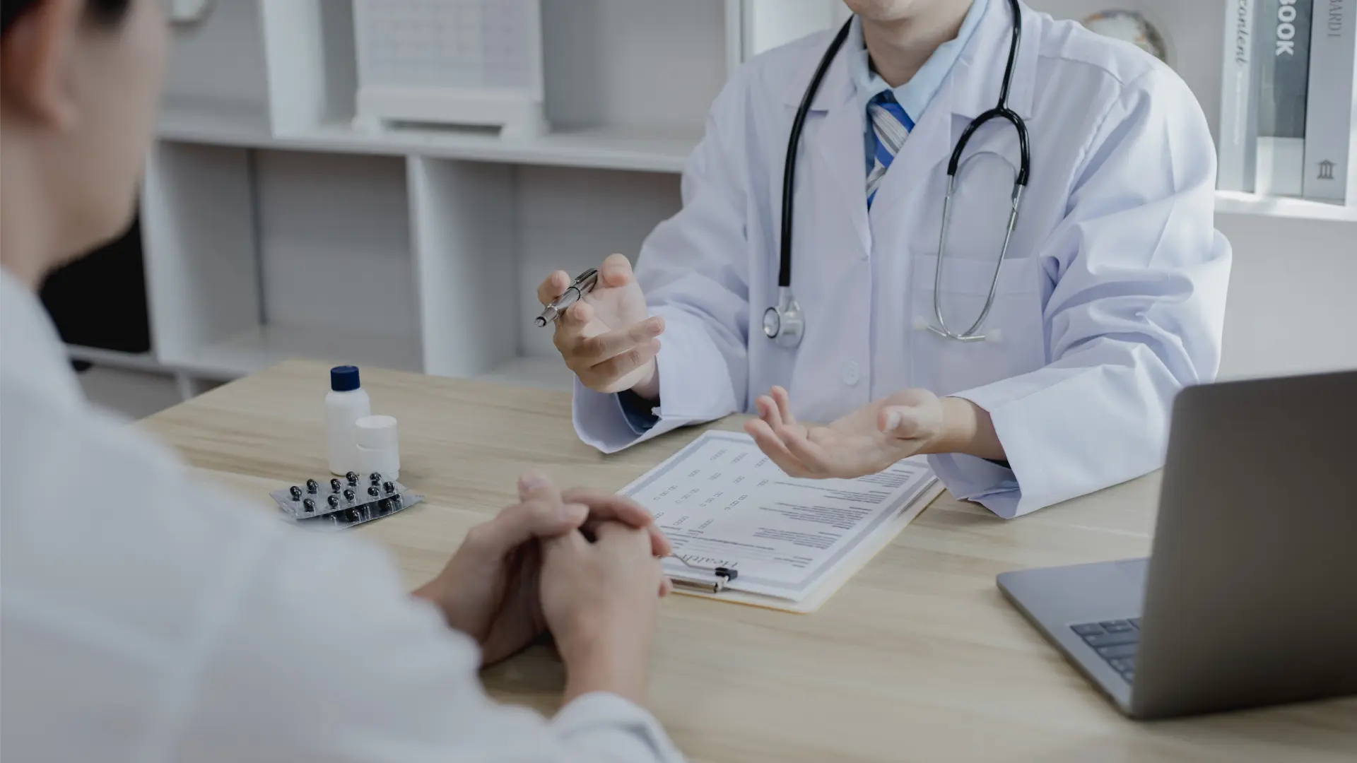 الطب العام