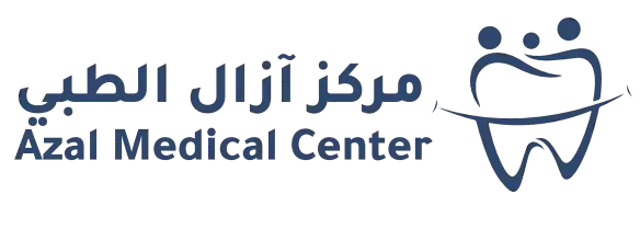 azamlc