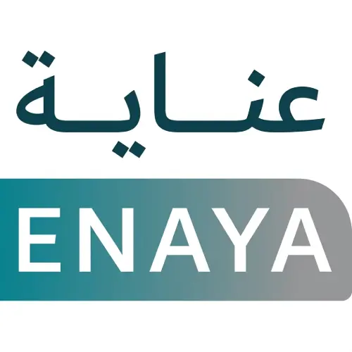 عناية - ENAYA