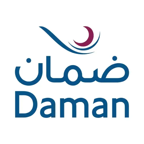 ضمان - Daman