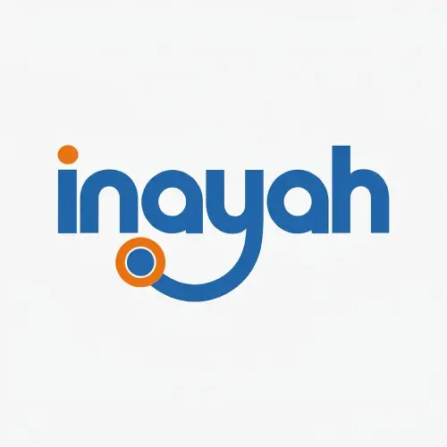 Inayah